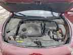2010 NISSAN Maxima