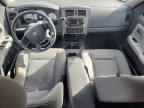 2007 DODGE Dakota