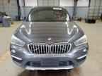2016 BMW X1