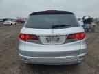 2007 ACURA RDX