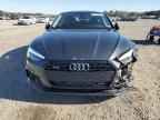 2023 AUDI A5