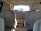 2006 HONDA ODYSSEY