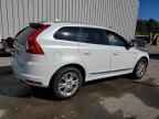 2015 VOLVO XC60