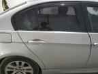 2007 BMW 3 SERIES