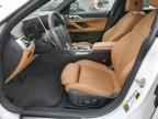2024 BMW i4