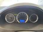 2009 HYUNDAI SONATA