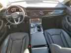 2023 AUDI Q8