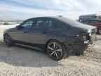 2024 BMW i5