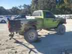 1988 TOYOTA Pickup