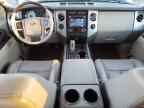 2011 FORD Expedition