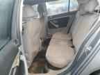 2007 VOLKSWAGEN RABBIT