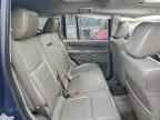 2010 JEEP Commander