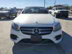 2018 MERCEDES-BENZ E-Class