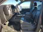 2014 GMC Sierra