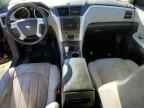 2011 CHEVROLET TRAVERSE