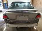 2000 NISSAN Maxima