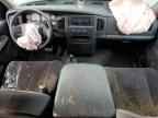 2004 DODGE Ram 2500
