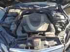 2011 MERCEDES-BENZ E-Class
