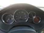2009 PONTIAC G6