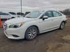 2016 SUBARU Legacy