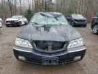 2004 ACURA RL