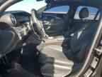 2022 MERCEDES-BENZ E-Class