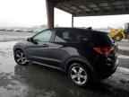 2016 HONDA HR-V