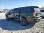 2022 CHEVROLET Suburban