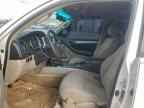 2006 TOYOTA 4Runner