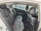 2012 NISSAN Maxima
