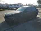 2007 BMW 3 SERIES