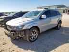 2014 DODGE JOURNEY