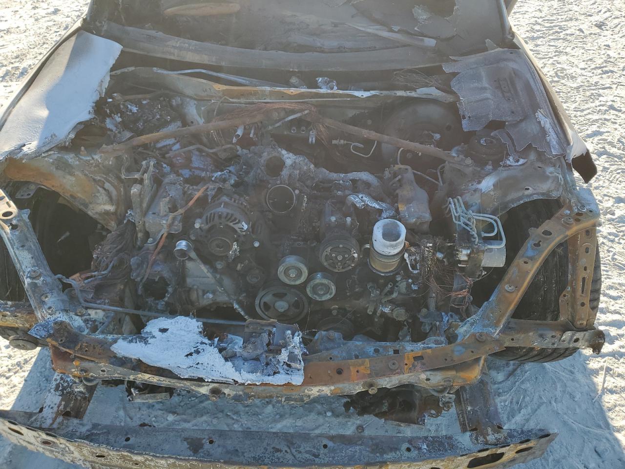 2025 TOYOTA GR 86