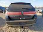 2008 LINCOLN MKX