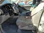 2008 TOYOTA 4Runner