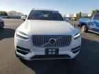 2018 VOLVO XC90