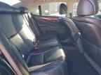 2010 LEXUS LS 460