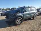 2005 HONDA PILOT