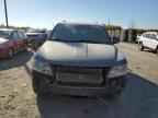 2013 DODGE JOURNEY