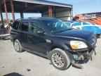 2003 HONDA PILOT