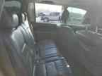 2008 HONDA PILOT