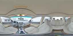 2011 FORD FUSION