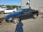 2003 ACURA RSX