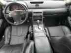 2003 INFINITI G35