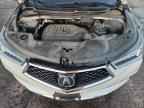 2017 ACURA MDX
