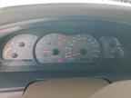 2003 TOYOTA Sequoia
