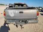 2001 TOYOTA TUNDRA
