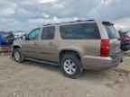 2007 CHEVROLET Suburban