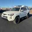 2024 TOYOTA 4Runner