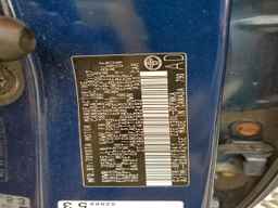 2008 TOYOTA COROLLA